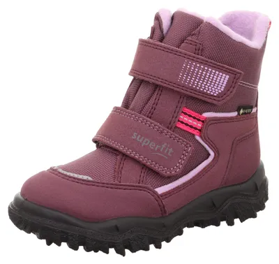 Produktbild von Winterstiefel