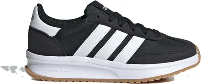 Produktbild von Adidas JI2265_530, Weiß, Core Black,Cloud White,Gum