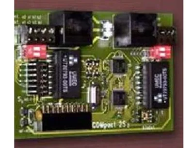 Immagine prodotto di Auerswald COMpact 2S0-Modul (fr 4410 USB)