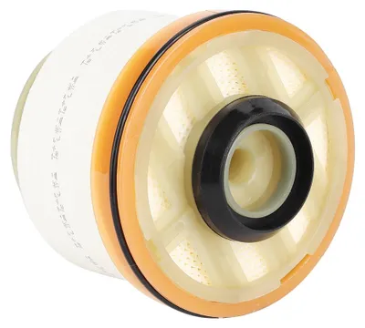 Obrázek produktu pro Vložka palivového filtru motoru 23390-0L041 Vhodná pro Toyota Hiace 2010-2014