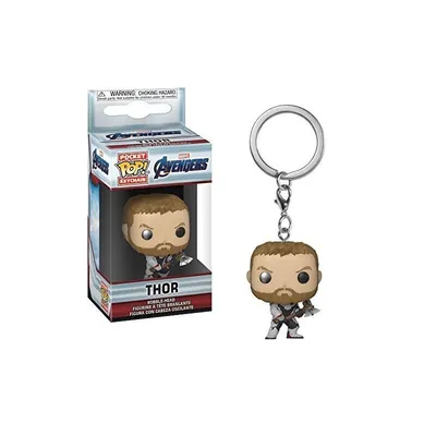 Immagine prodotto di FUNKO POCKET POP PORTACHIAVI DC WONDER WOMAN MOVIE MINI FIGURE NUOVO!  Funko