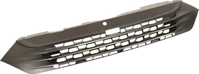 Produktbild von Original Kühlergrill mit Chromleiste Frontgitter für Daily 5802075842