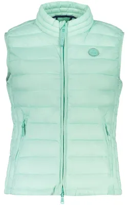 Image de North Sails Vestes 000047000ve0466xl, Pointure: 164