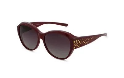 Produktbild von HIS POL HPS49100 (4) Sonnenbrille