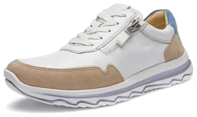 Produktbild von Damen Sneaker Orlando 36,5