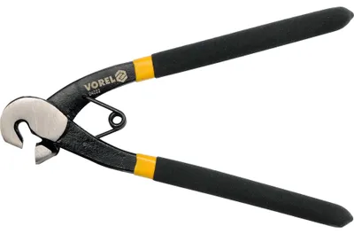 Immagine prodotto di Pinza per piastrelle da 200 mm per tagliare e rompere le piastrelle