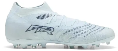 Produktbild von Puma Future 9 Match Mg Fußballschuhe Blau EU 41 Mann Blau EU 41