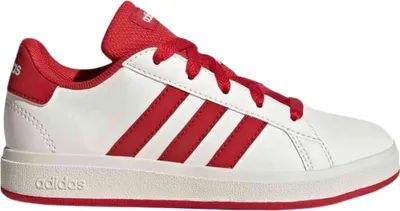 Productafbeelding van Adidas sneakers, model JQ0703, in de kleur "infantil", maat 28,5
