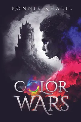 Produktbild von Color Wars