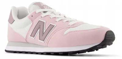 Zdjęcie produktu dla buty New Balance GW500ADC