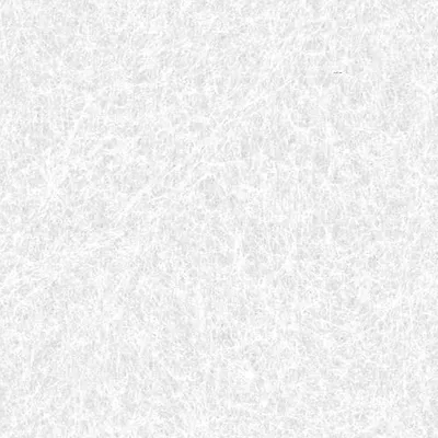 Produktbild von Filzplatte, für Dekorationen, weiß, 300 g/m² 30 x 45 cm x 2,0 mm
