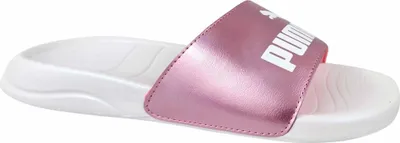 Produktbild von Boty Puma Popcat 20 Girlpower 39542101