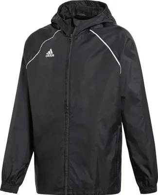 Produktbild von Adidas Kurtki CORE18 RN Jkt Y, CE9047, Rozmiar: 110