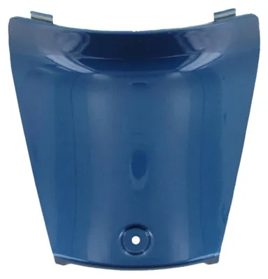 Produktbild von Deckel Sitzbankverkleidung 125ccm 4Takt 51121-NAF-0005 Motorroller.de Serviceklappe Service-Klappe Reparaturklappe Motorrad