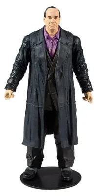 Produktbild von McFarlane Toys 15078, Sammelfigur, Comics