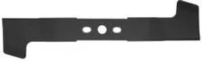 Produktbild von Benzin Rasenmäher Messer für ALKO 480 kollektor