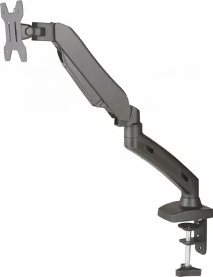 Obrázok produktu pre Multioffice HOLDER FOR 1 LED/LCD MONITOR 13-27" L-11GD ART