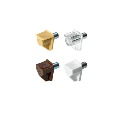 Zdjęcie produktu dla Hettich 25090, 500 szt.