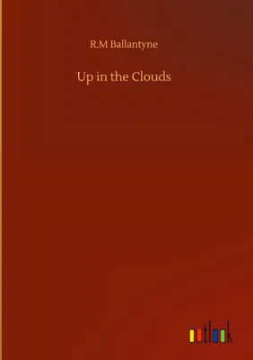 Produktbild von Up in the Clouds