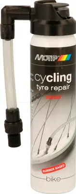 Immagine prodotto di Motip Pan Spray Riparazione pneumatici