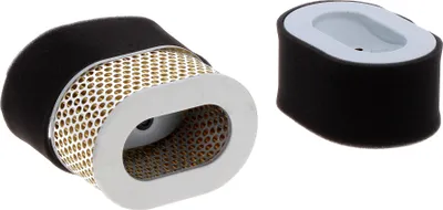 Produktbild von Luftfilter SA 12156