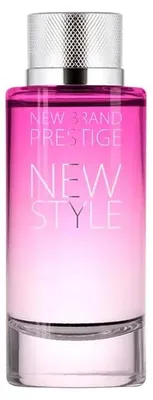 Zdjęcie produktu dla Nowa marka Prestige – nowy zapach dla kobiet, woda perfumowana 100 ml w atomizerze