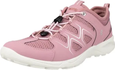Produktbild von Schuhe Ecco Terracruise 82577361368