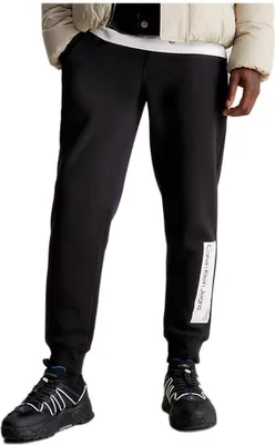 Produktbild von Originals Calvin Klein