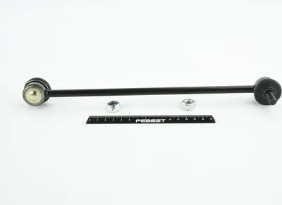 Produktbild von Febest 2123-Ca2F