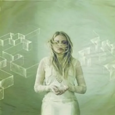 Image de Salle Eivor
