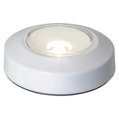 Produktbild von Functional