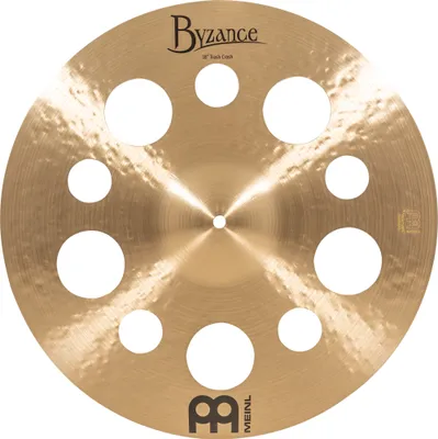 Produktbild von MEINL B18TTRC Byzance Traditional