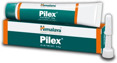 Zdjęcie produktu dla Żel do masażu i relaksacji, 100 g