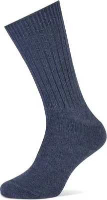 Produktbild von STAPP Bekleidung 27209-149 Stapp Red Thermo marineblau Größe