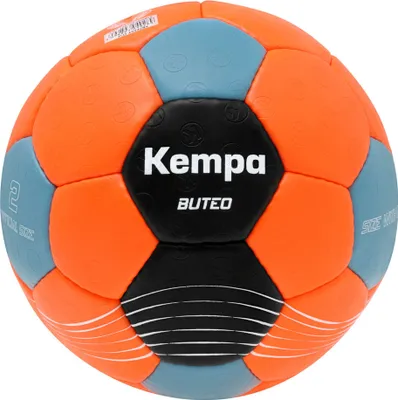Obrázek produktu pro Kempa Buteo