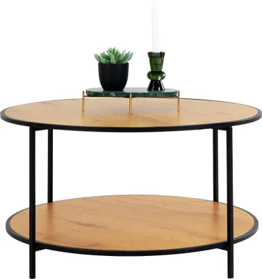 Produktbild von Vita Couchtisch