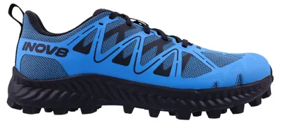 Zdjęcie produktu dla Buty Inov-8 MUDTALON v2 M (P) niebiesko-czarne, rozmiar UK 10