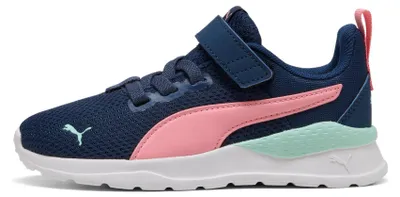 Produktbild von Puma Anzarun Lite AC PS Persian Blue-Pinkscape-Mint Melt Größe EU 34