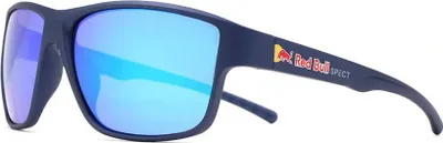 Obrázok produktu pre Red Bull Spect Chess Spiegel-sonnenbrille One Size