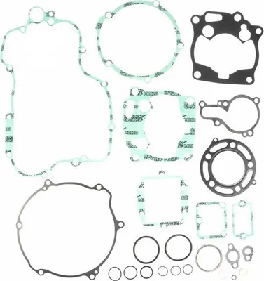 Produktbild von ATHENA P400250850136 Motor-Dichtungsvollsatz Dichtsatz