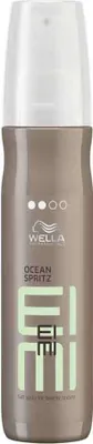Productafbeelding van EIMI Ocean Spritz Strandtextuur Spray, 150 ml
