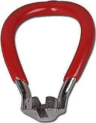 Produktbild von BIKE HAND yc-1A-3 Speichenschlüssel