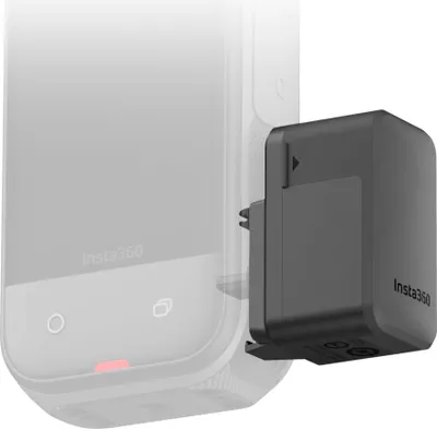 Immagine prodotto di Lettore di schede Insta360 X5