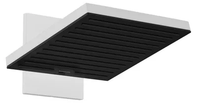 Obrázok produktu pre HANSGROHE 24351700 Pulsify E 260 2jet sprchová hlavica
