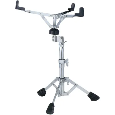 Produktbild von Tama HS40SN Snare Ständer