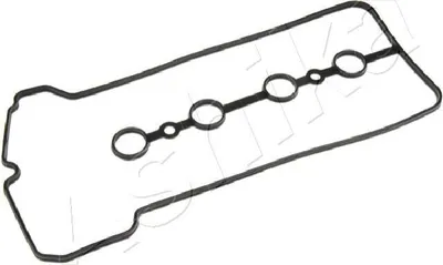 Produktbild von ASHIKA 47-02-261 Ventildeckel Zylinderkopfhaube Dichtung für TOYOTA Yaris Schrägheck (P13) Yaris Schrägheck (P1) Yaris Verso (P2) PRIUS Liftback