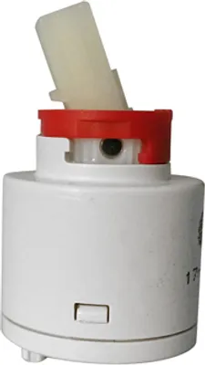 Produktbild von SCHOCK Kartusche 6286731 für Armatur SIMI ArtNr. 501000