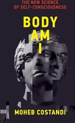 Zdjęcie produktu dla Body Am I
