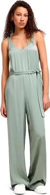 Produktbild von Armani Exchange Xw000210_af12742 Overall Grün 8 Frau Grün 8