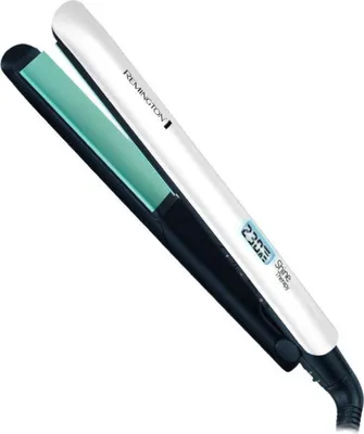 Obrázek produktu pro Remington S8500 Shine Therapy Žehlička na vlasy